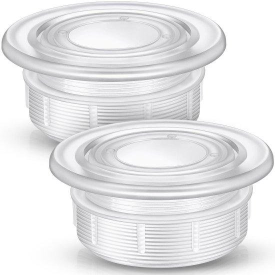 Büyük Bahçe Şemsiyesi