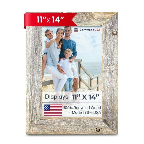 Büyük Duvar Çerçeve Modelleri