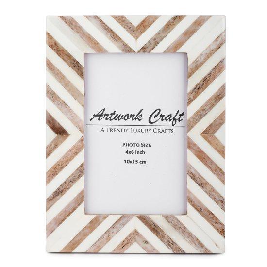 Büyük Duvar Çerçeve Modelleri