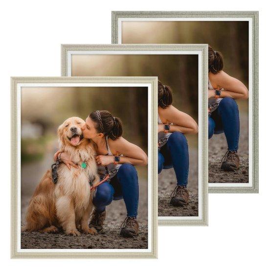 Büyük Duvar Çerçeve Modelleri