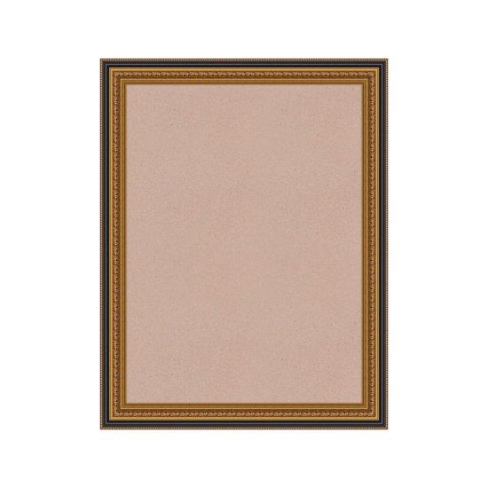 Büyük Duvar Çerçeve Modelleri