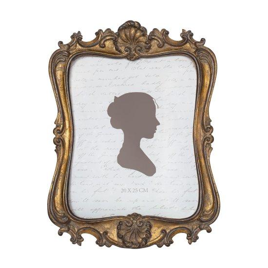 Büyük Duvar Çerçeve Modelleri