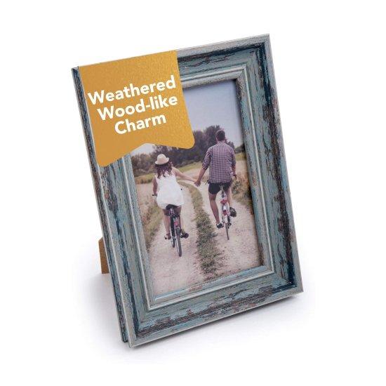 Büyük Duvar Çerçeve Modelleri