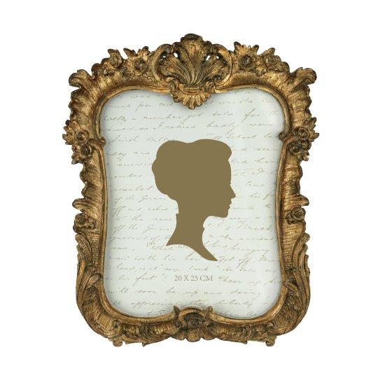 Büyük Duvar Çerçeve Modelleri