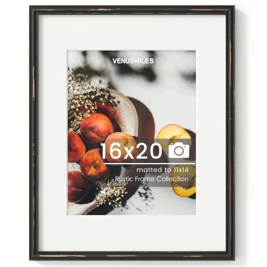 Büyük Duvar Çerçeve Modelleri