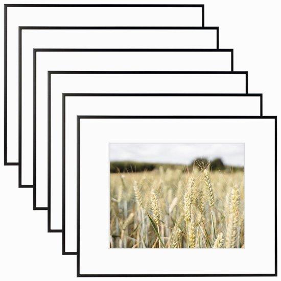 Büyük Duvar Çerçeve Modelleri