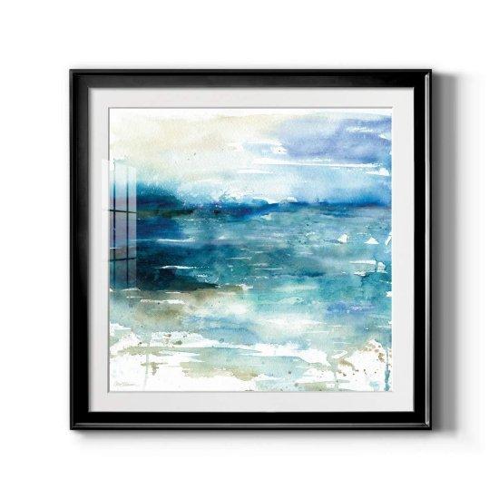 Büyük Duvar Çerçeve Modelleri