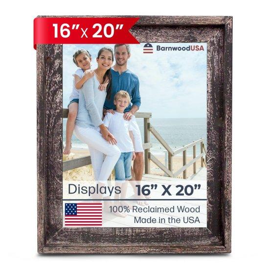 Büyük Duvar Çerçeve Modelleri