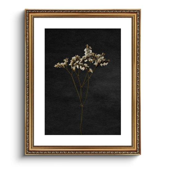 Büyük Duvar Çerçeve Modelleri