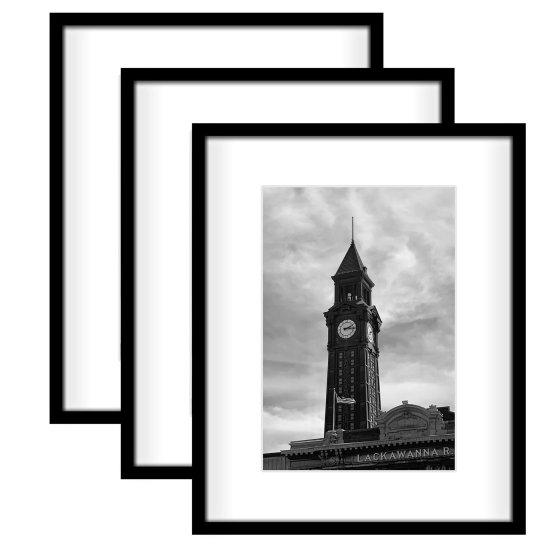 Büyük Fotoğraf Çerçevesi