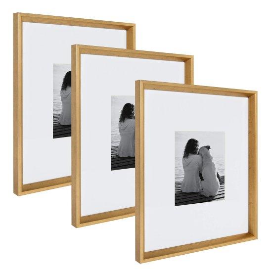 Büyük Fotoğraf Çerçevesi