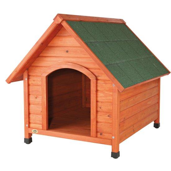 Büyük Köpek Kulübesi