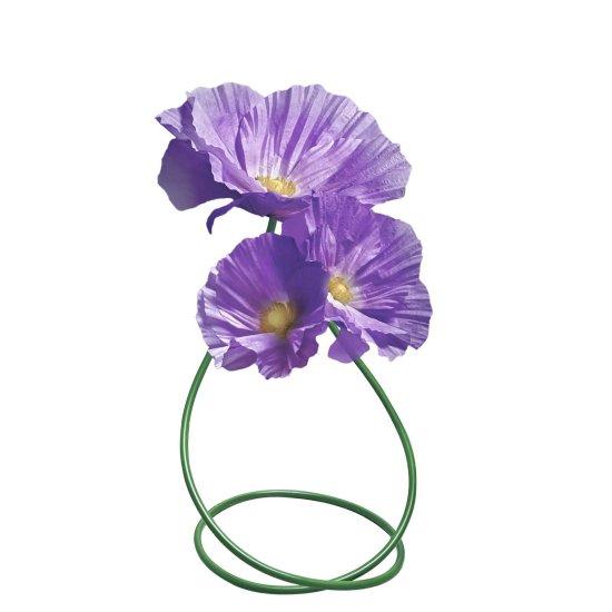 Büyük Yapay Çiçek