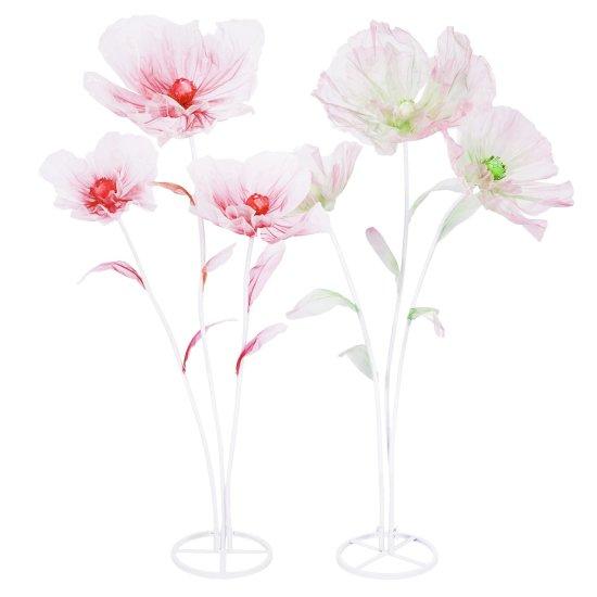 Büyük Yapay Çiçek