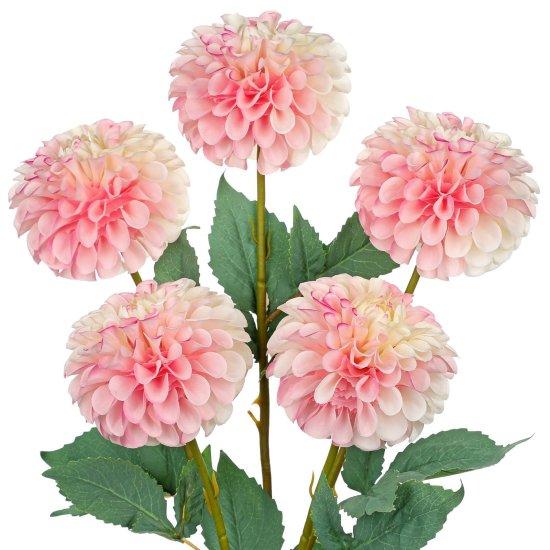 Büyük Yapay Çiçek