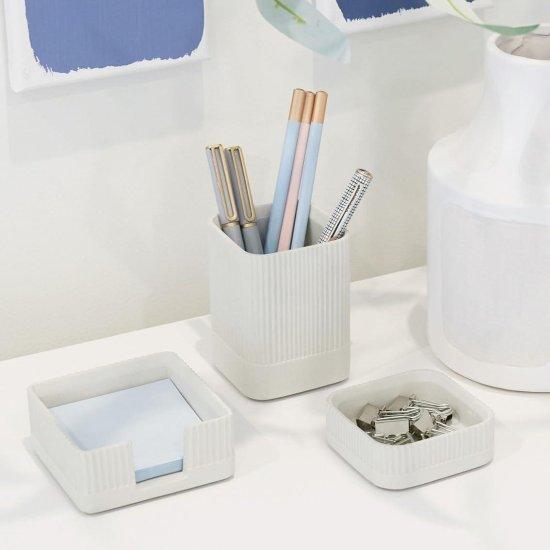 Çalışma Masası Düzenleyici