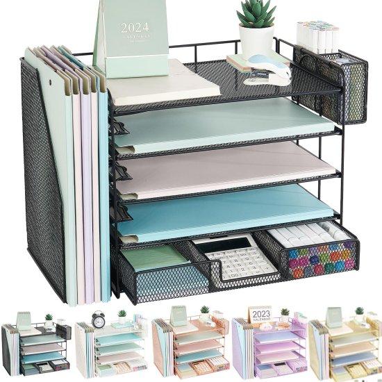 Çalışma Masası Düzenleyici