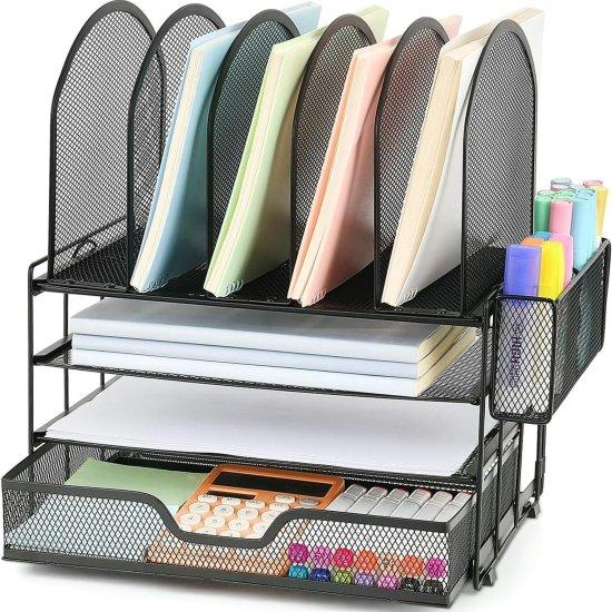 Çalışma Masası Düzenleyici