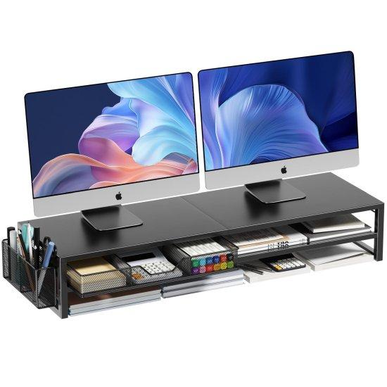 Çalışma Masası Düzenleyici