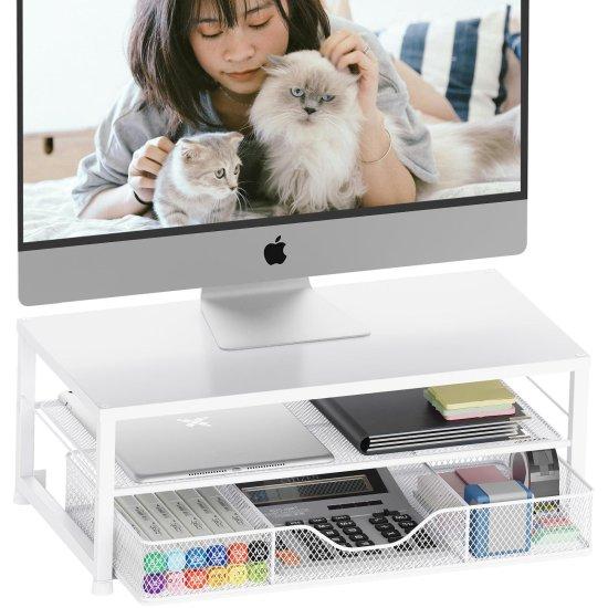 Çalışma Masası Düzenleyici