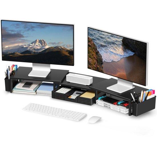 Çalışma Masası Düzenleyici