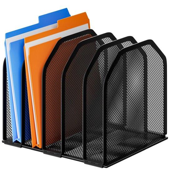 Çalışma Masası Düzenleyici