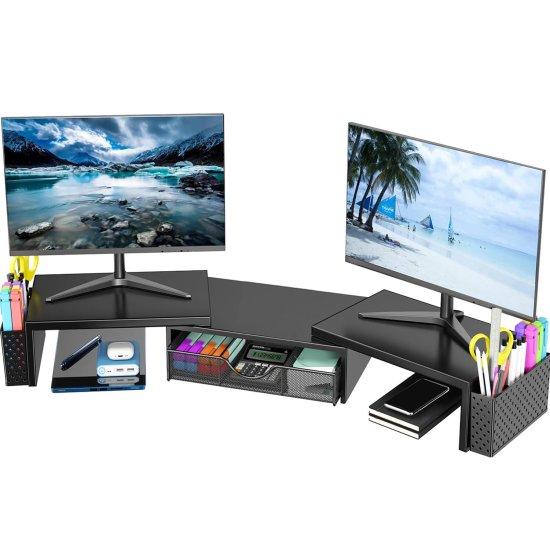 Çalışma Masası Düzenleyici