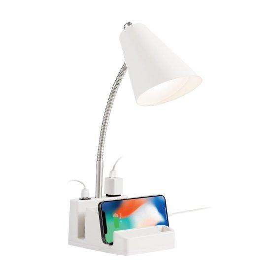 Çalışma Masası Lambası