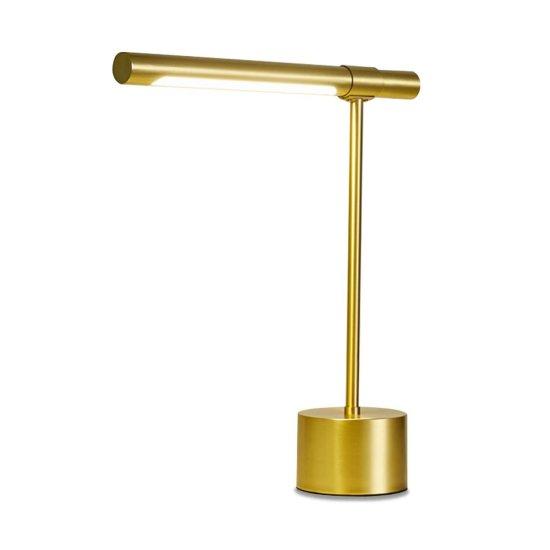 Çalışma Masası Lambası