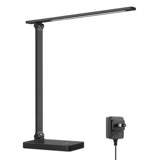 Çalışma Masası Lambası