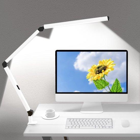 Çalışma Masası Lambası