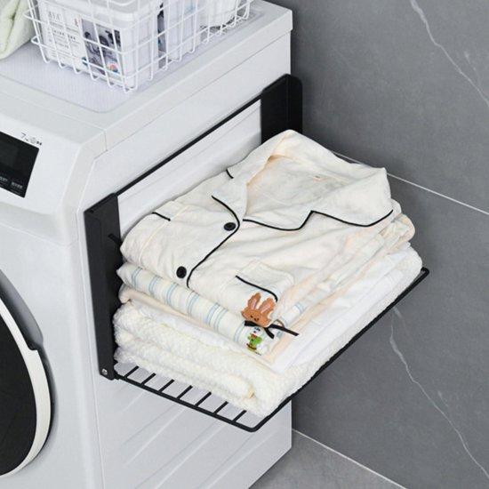 Çamaşır Makinesi Dolabı