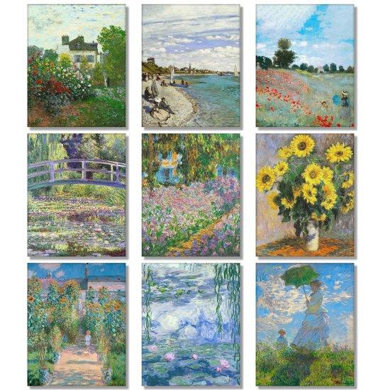Camille Pissarro