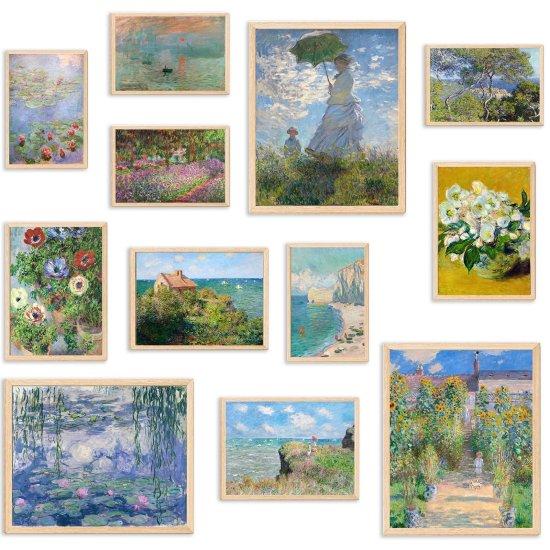 Camille Pissarro