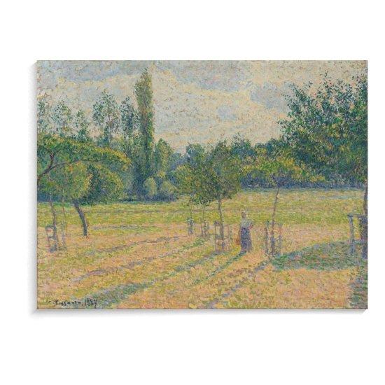 Camille Pissarro