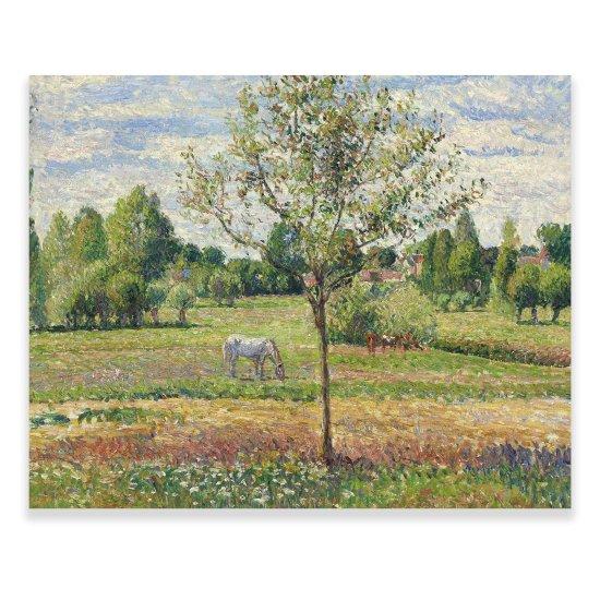 Camille Pissarro