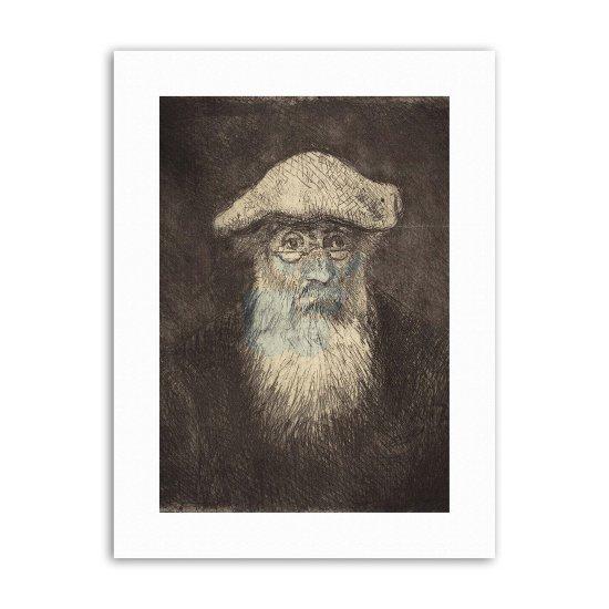 Camille Pissarro