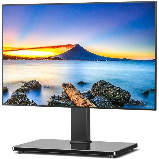 Camlı Tv Ünitesi