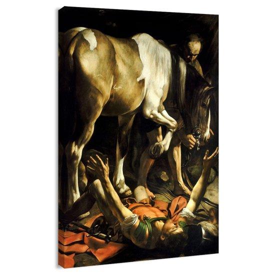 Caravaggio Sanat Eserleri