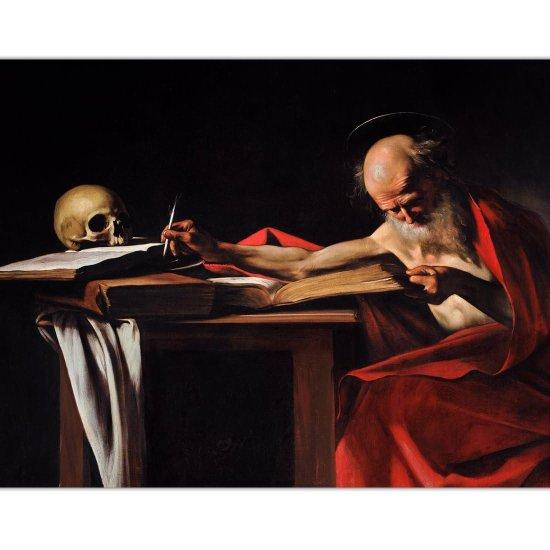 Caravaggio Sanat Eserleri