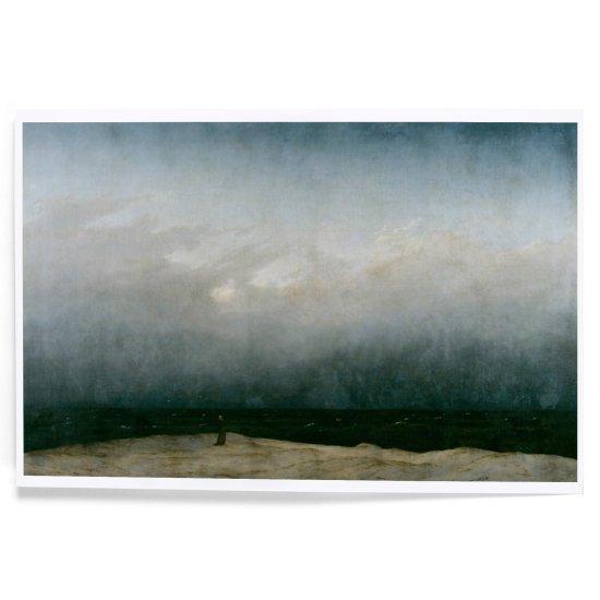 Caspar David Friedrich