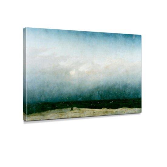 Caspar David Friedrich