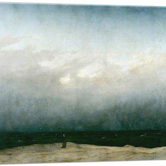 Caspar David Friedrich