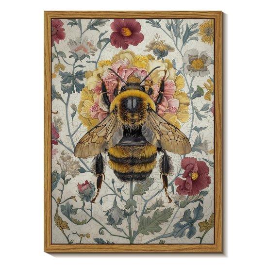 Çerçeveli Duvar Tabloları