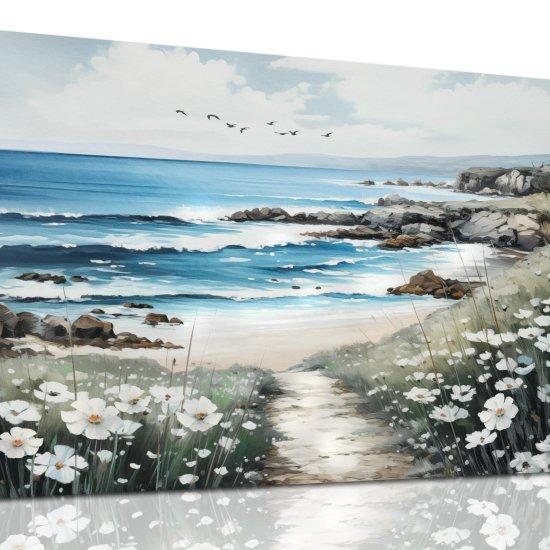 Çerçeveli Duvar Tabloları