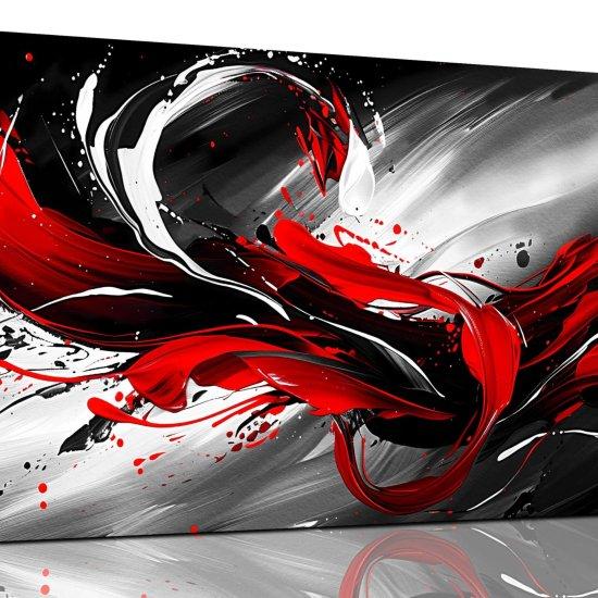 Çerçeveli Duvar Tabloları