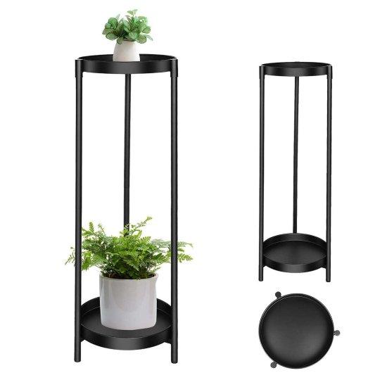 Çiçeklik Saksılık Modelleri
