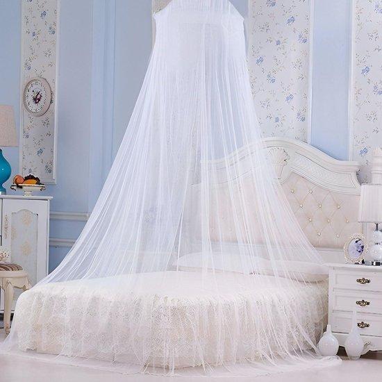 Çift Kişilik Cibinlik