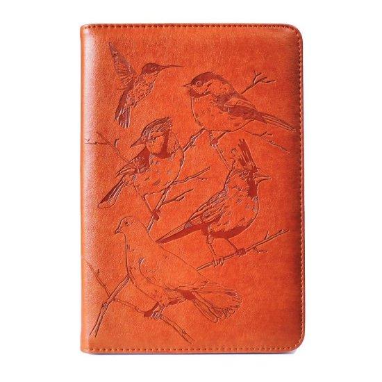 Çikolata Görünümlü Defter