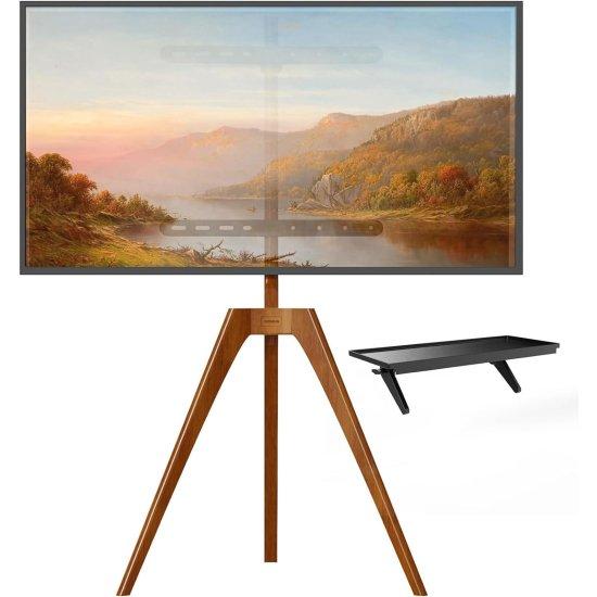 Çıtalı Tv Ünitesi